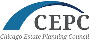 Chicago Estate Planning Council