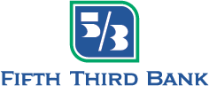 Fifth Third Bank