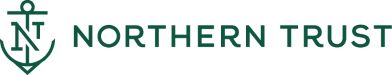 The Northern Trust Company