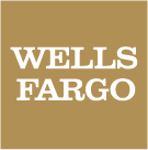 Wells Fargo