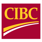 CIBC