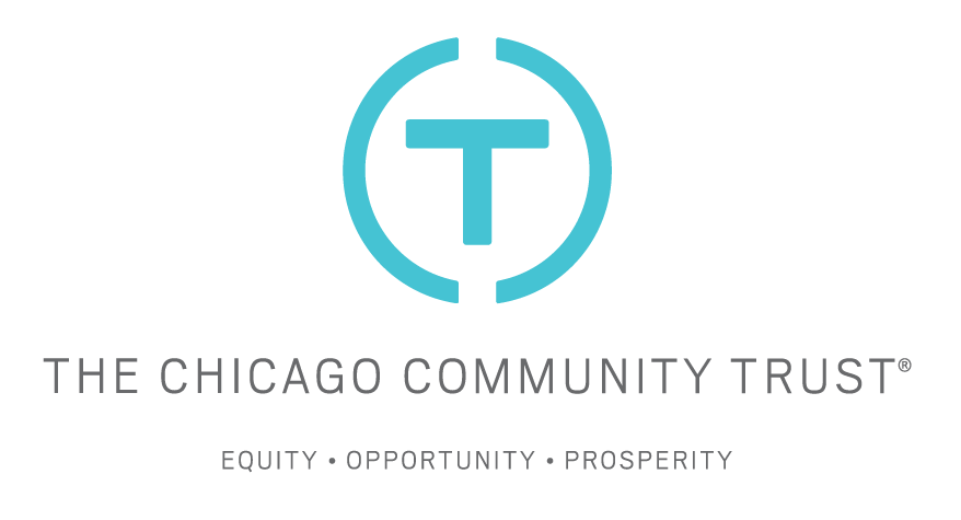 The Chicago Community Trust