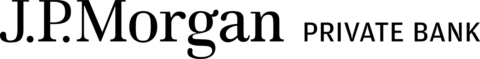 JPMorgan Private Bank